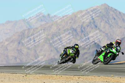 media/Feb-03-2024-SoCal Trackdays (Sat) [[767c60a41c]]/10-Turn 10 Inside (130pm)/